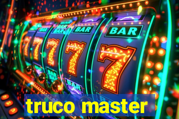 truco master